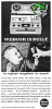 Webcor 1960 107.jpg